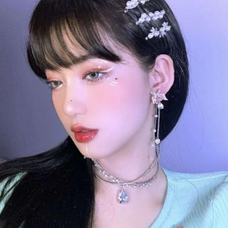 明神弥彦（身份：神谷道场弟子、少年剑客） - 无广告纯净版在线观看 - 网页追剧